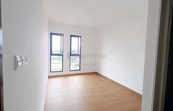 Jalan Puchong Utama 1, 47100, Selangor, Puchong, Selangor 47100