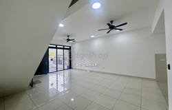 Shah Alam, Selangor 40160