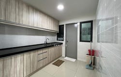 Off Kampung Baru Balakong, 43300, Selangor, Balakong, Selangor 43300