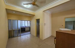 Kota Kemuning, Shah Alam, Selangor 40460