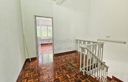 Putra Heights, Putra Heights, Selangor 47650