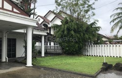 Jalan USJ 5/1K, USJ, Selangor 47610