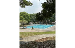, Bandar Seri Putra, Bangi, 43000, Selangor, Bangi, Selangor 43000
