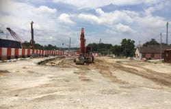 Jalan Merbau, Subang, Selangor 40150