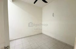 Jalan MR 2/19, Rawang, Selangor 48020