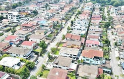Cheras, Kuala Lumpur 56100