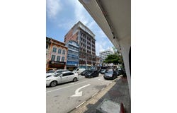 Ipoh Town, Ipoh, Perak 30000