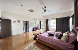 Kajang, Kajang, Selangor 43000