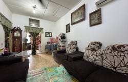 Shah Alam, Selangor 40000