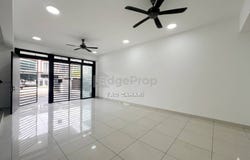 Shah Alam, Selangor 40160