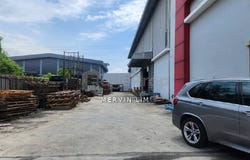 Banting, Selangor 42700