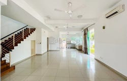 Jalan GR, Cyberjaya, Selangor 62000