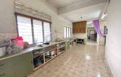 Jalan Kajang, Kajang, Selangor 43000