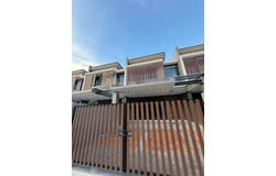 Lebuh Kota Iskandar Puteri, Iskandar Puteri, Johor 79200