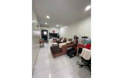Tampoi, Johor 81200
