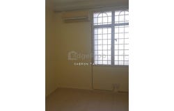 Persiaran Mulia, USJ 14, 47630, Selangor, USJ, Selangor 47630