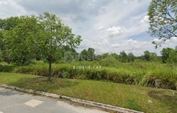 Kapar, Selangor 42200