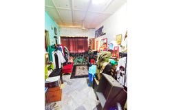 Ampang, Selangor 68000
