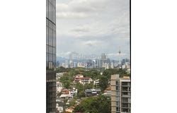 Damansara Heights, Kuala Lumpur 50490