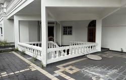 Jalan SS 22, Jalan SS 22A, Petaling Jaya, Selangor 47400