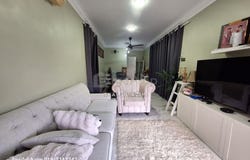 Seri Kembangan, Selangor 43300