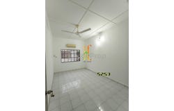 Jalan Batu Unjur, Klang, Selangor 41200