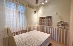 Iskandar, Johor Bahru, Johor 81100
