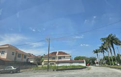 Ipoh, Perak 30100