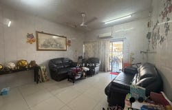 Klang, Selangor 41200