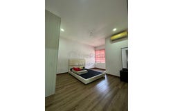 Kulai, Johor 81000