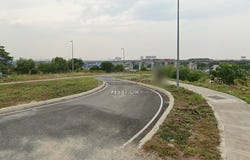 Subang Jaya, Selangor 47650