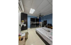 Ipoh, Perak 31350