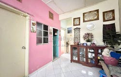 Semenyih, Selangor