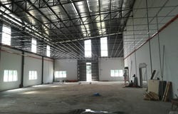 Rawang, Selangor 48200