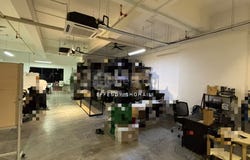 Cheras, Kuala Lumpur 56000