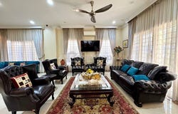 Shah Alam, Selangor 40150