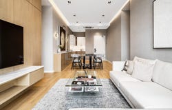 Cheras, Kuala Lumpur 56000