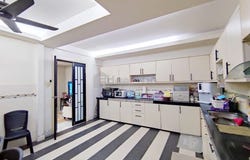 Jalan Seri Putra, Kajang, Selangor 43000