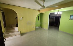 Jalan TKP, Kajang, Selangor 43000