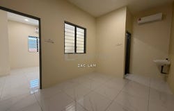 Ipoh, Perak 31650