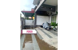 Alor Gajah, Melaka 78000