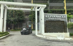 Other, 10470, Penang, Tanjung Tokong, Penang 10470