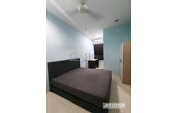 Bukit Tinggi 3, Klang, Selangor 41200