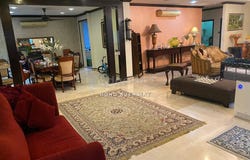 Subang Jaya, Selangor 47600