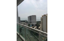 Bayan Lepas, Penang 11900