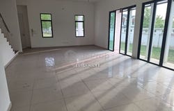 Semenyih, Selangor 43500
