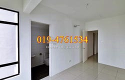 Tanjung Tokong, Penang 10470