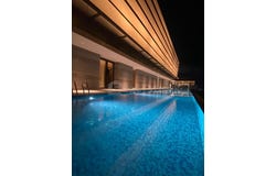 Jalan Damanlela, Damansara Heights, Kuala Lumpur 50490