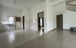Klang, Selangor 42000