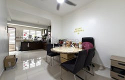 Bandar Botanic/Bandar Bukit Tinggi, Selangor 0